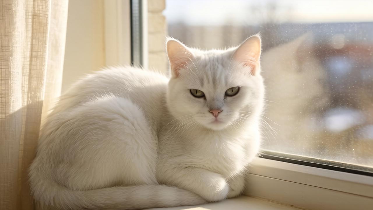 您好，我治甲亢的药已经吃完，到