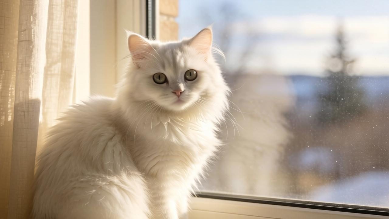 男性尿酸高由什么引起的