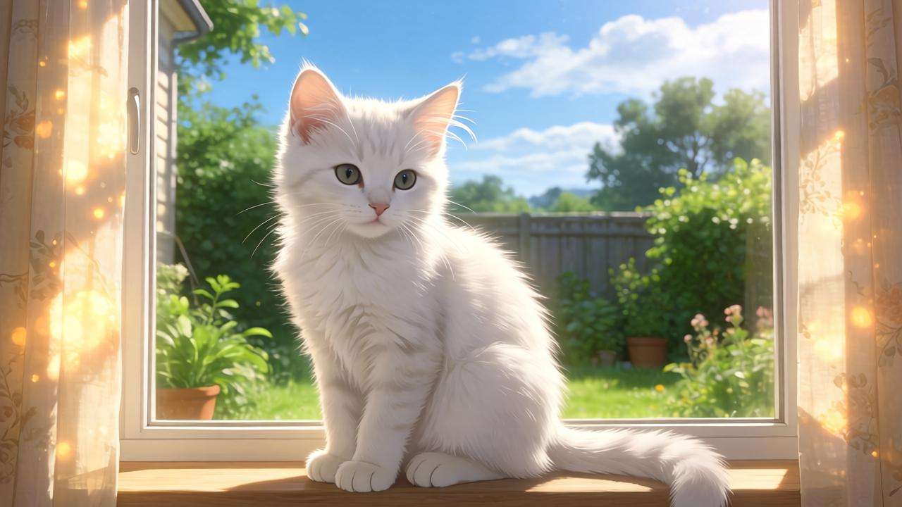 日照市国土空间基础信息平台项目于2021年1月正式开工建设