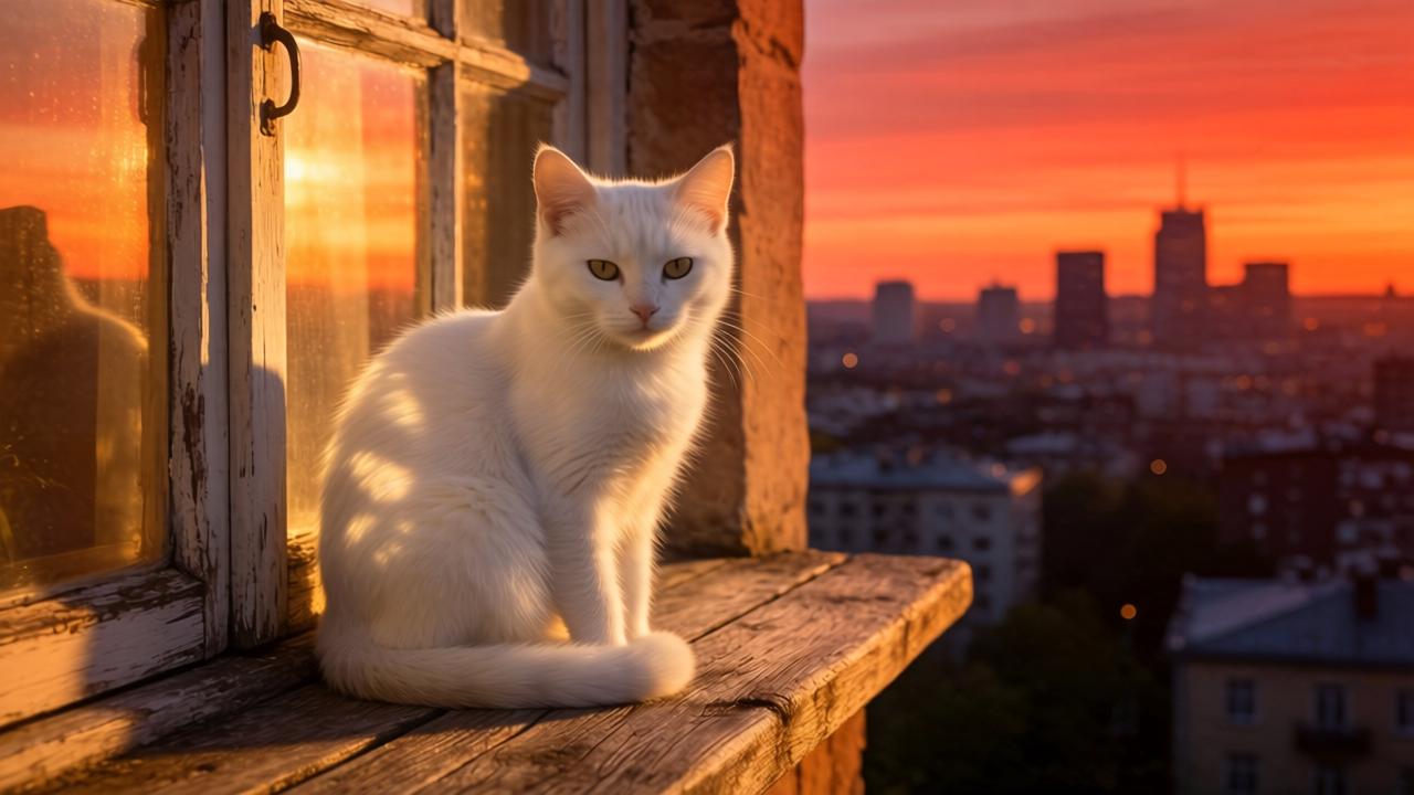 她犹豫社区电商的新模式卫生纸等商品