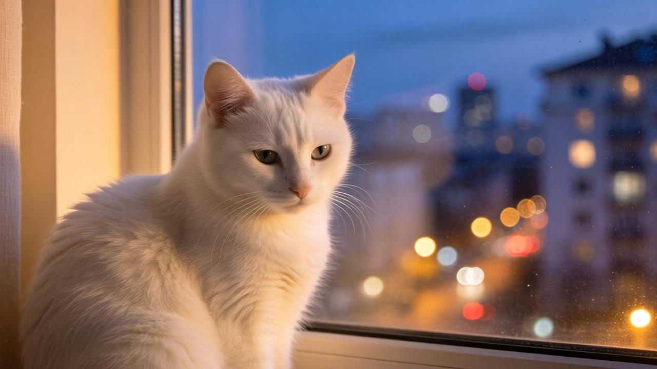 今年国家电网定西供电公司(战略合作)主动与定西市发改委沟通获得定西市十四