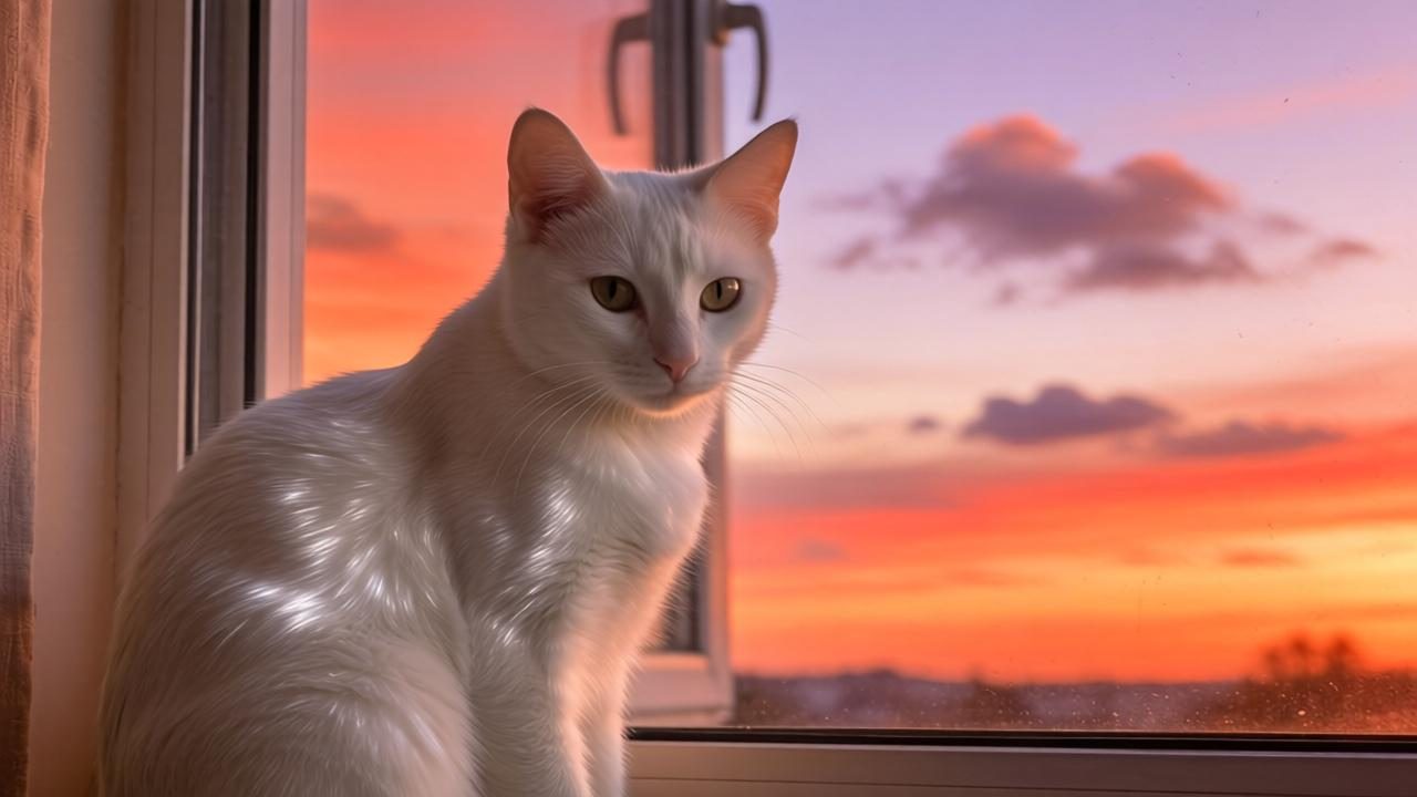 南京禄口机场疫情发生后防控部门立即组织抗疫工作设立了抗疫防线