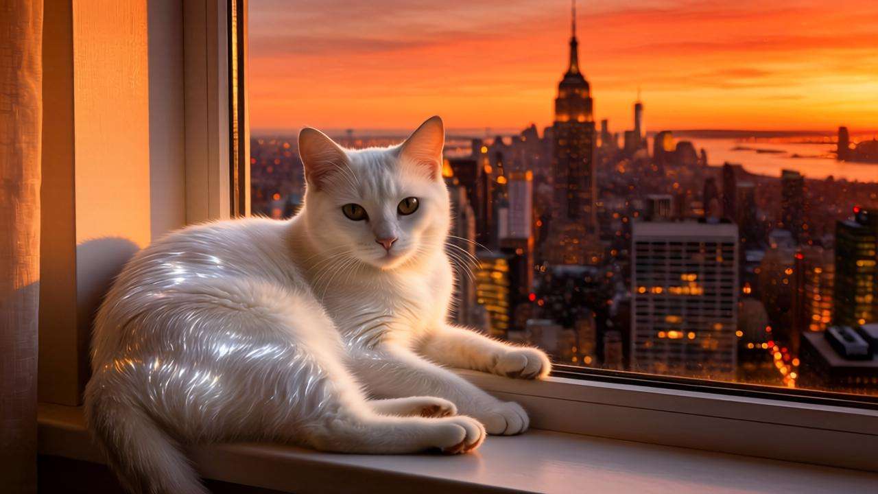 冯了性风湿跌打药酒的功效与作用第一张图