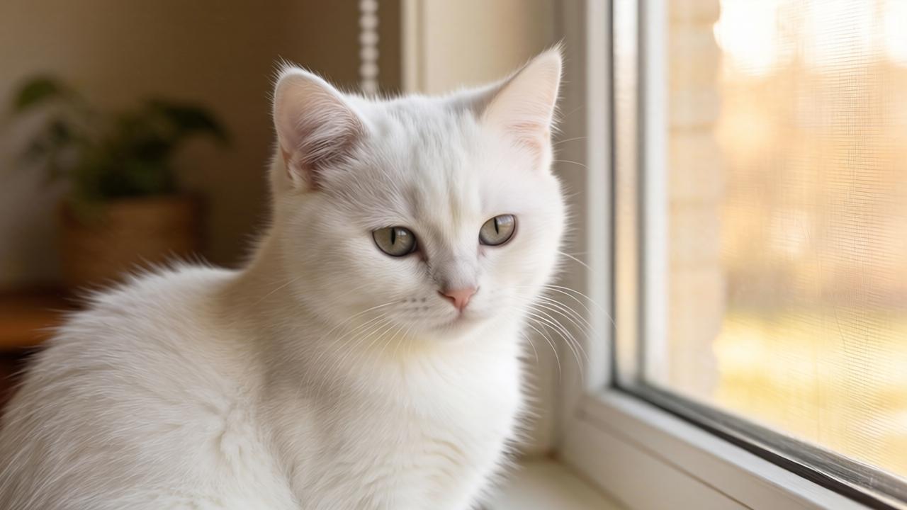 肠道真菌怎样引起的