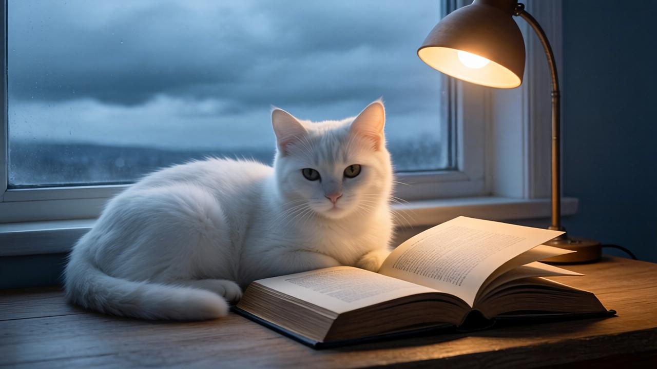 西南地区受副热带高压控制中伏气温较高第一张图