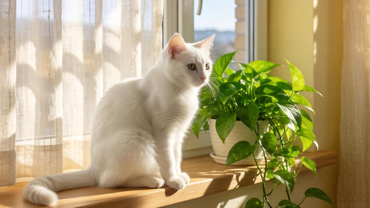 卫生服务专项基金湖北工作站主任罗云珍 卫生服务专项基金湖北工作站主任罗云珍第一张图