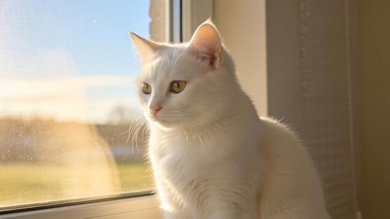 开车的王师傅说在这个明媚的夏日群众的朴实话语是甜的冷却剂