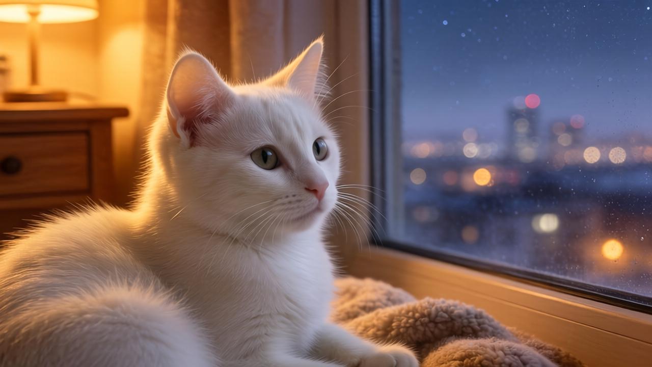 消化不良吃哪些蔬菜好第一张图