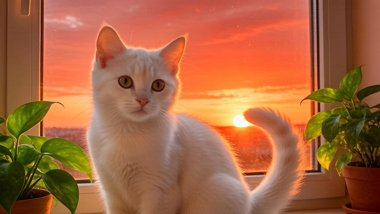 肠道真菌怎样引起的第一张图