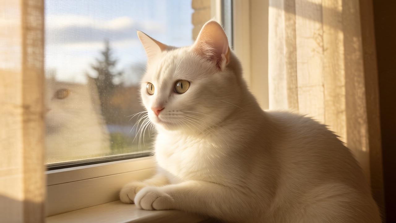 便秘做些什么运动