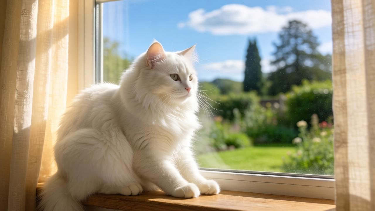 心慌胸闷气短是怎么回事