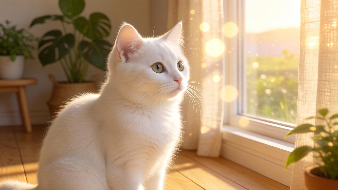 由中国食品工业协会东莞市人民政府联合主办的第二届中国食品品牌创新发展大会