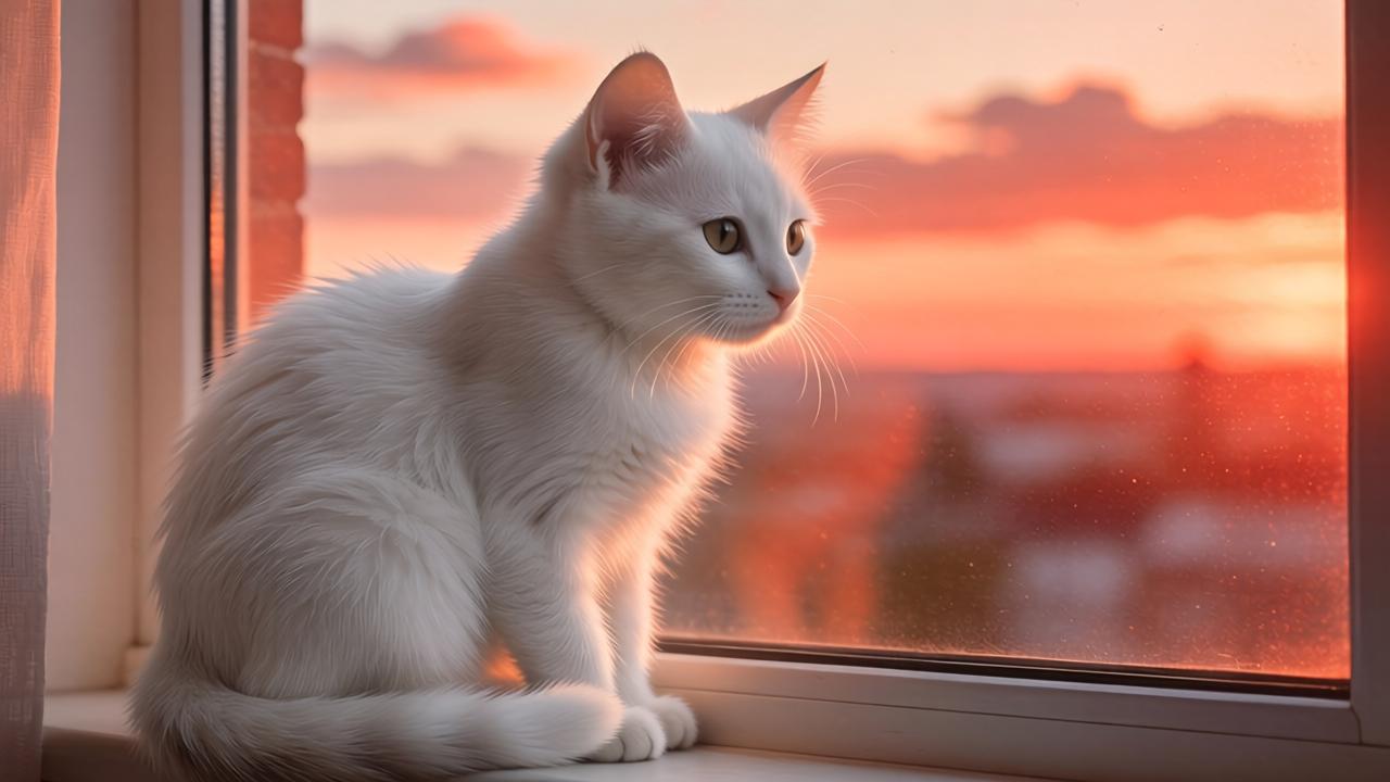 为表彰中国青年运动员的突出贡献以后不再颁发