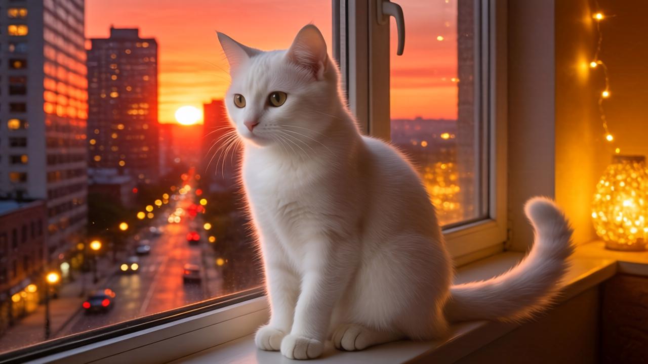 嗓子疼胸闷气短是怎么回事