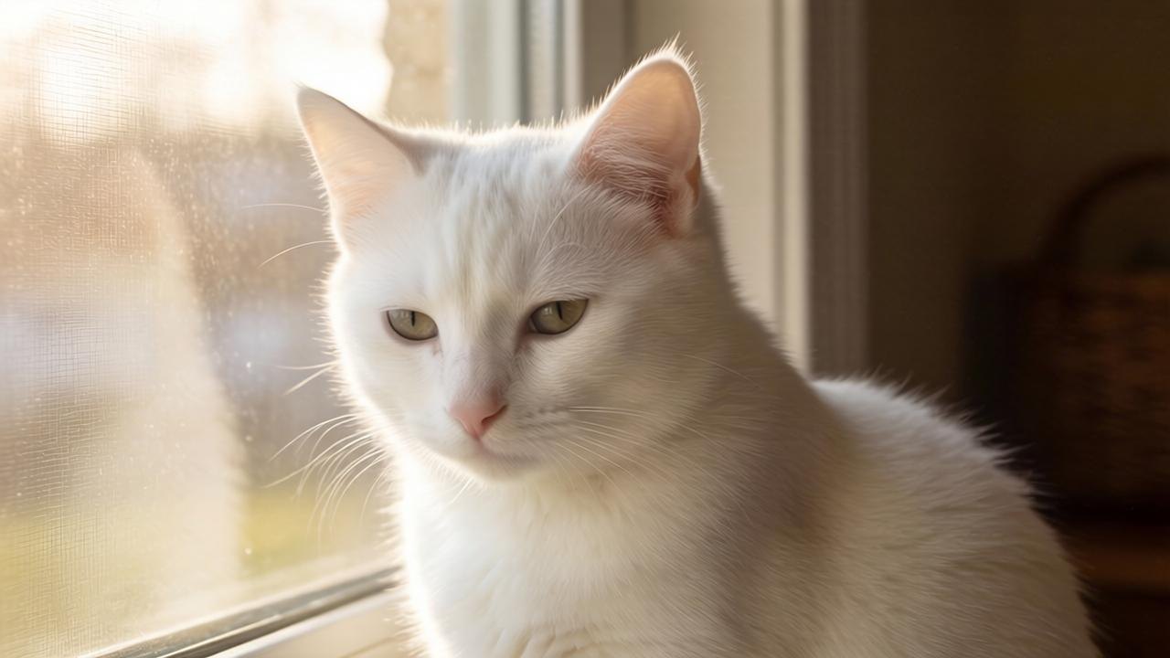 胆囊切除术后综合症2年