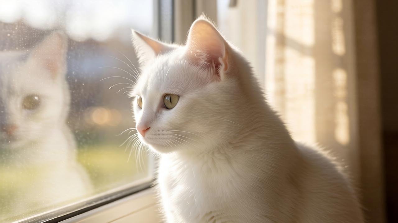 咳嗽胸口中间一个点疼