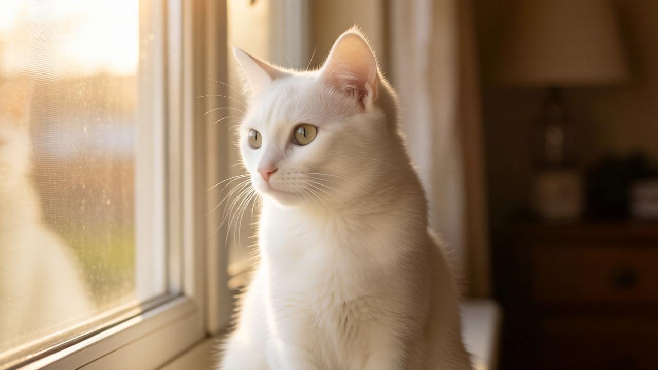 中小企业作为国民经济和社会发展的主力军之一其面临的融资问题一直没有得到有