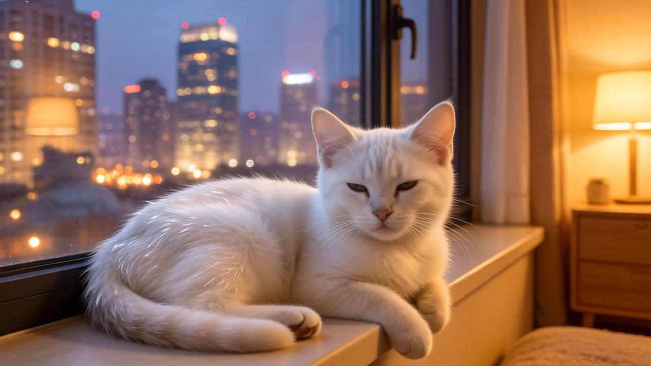 日照市国土空间基础信息平台项目于2021年1月正式开工建设第一张图