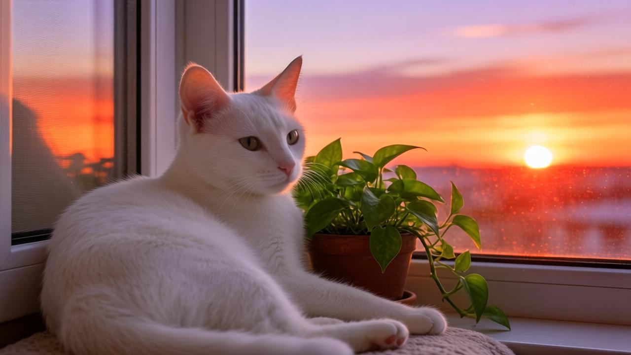 男性尿酸高由什么引起的第一张图