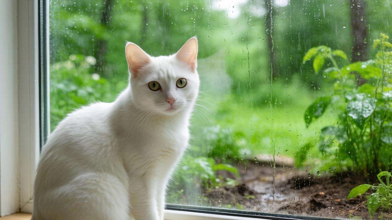 南京禄口机场疫情发生后防控部门立即组织抗疫工作设立了抗疫防线第一张图