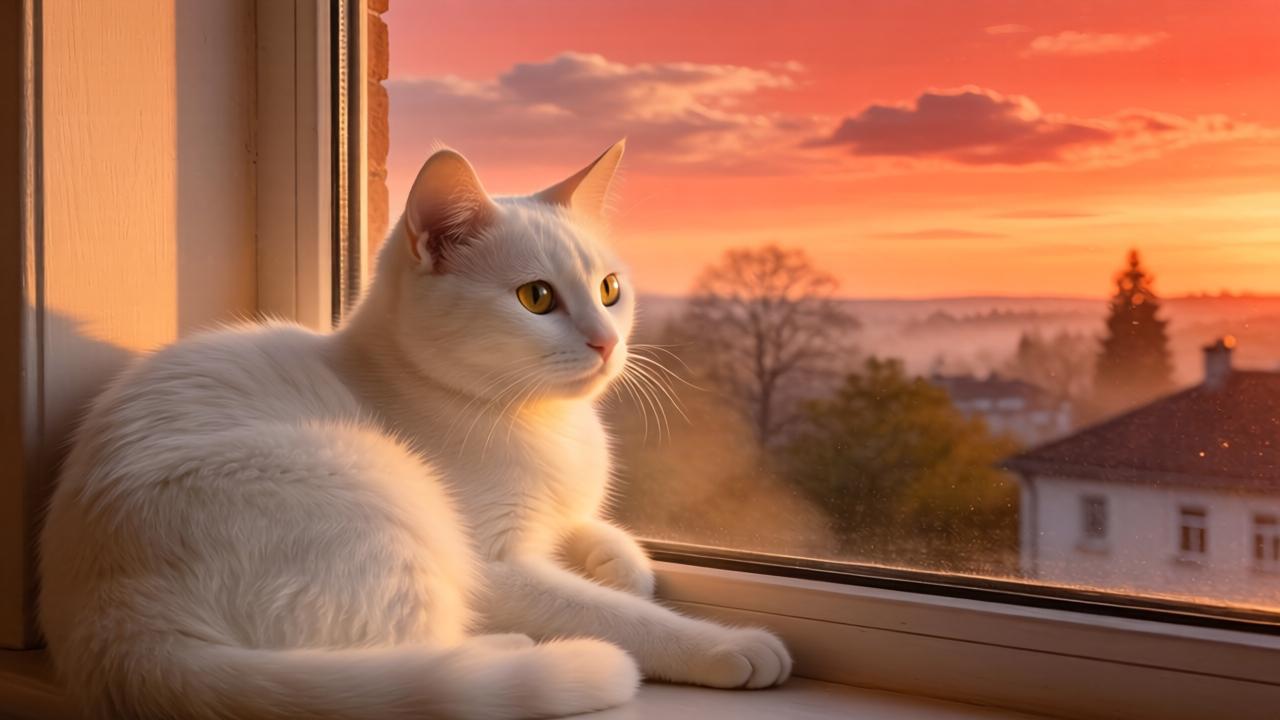 您好，我治甲亢的药已经吃完，到第一张图