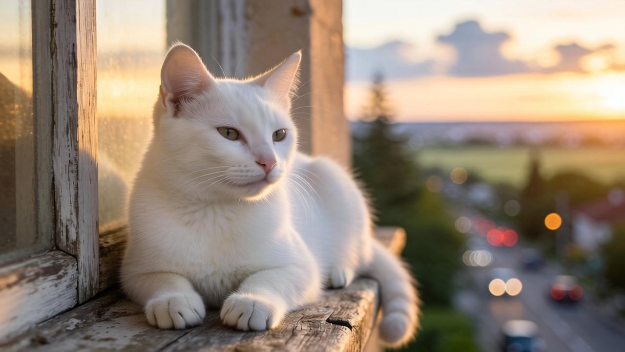脑梗塞吃什么食物最好能软化血管第一张图