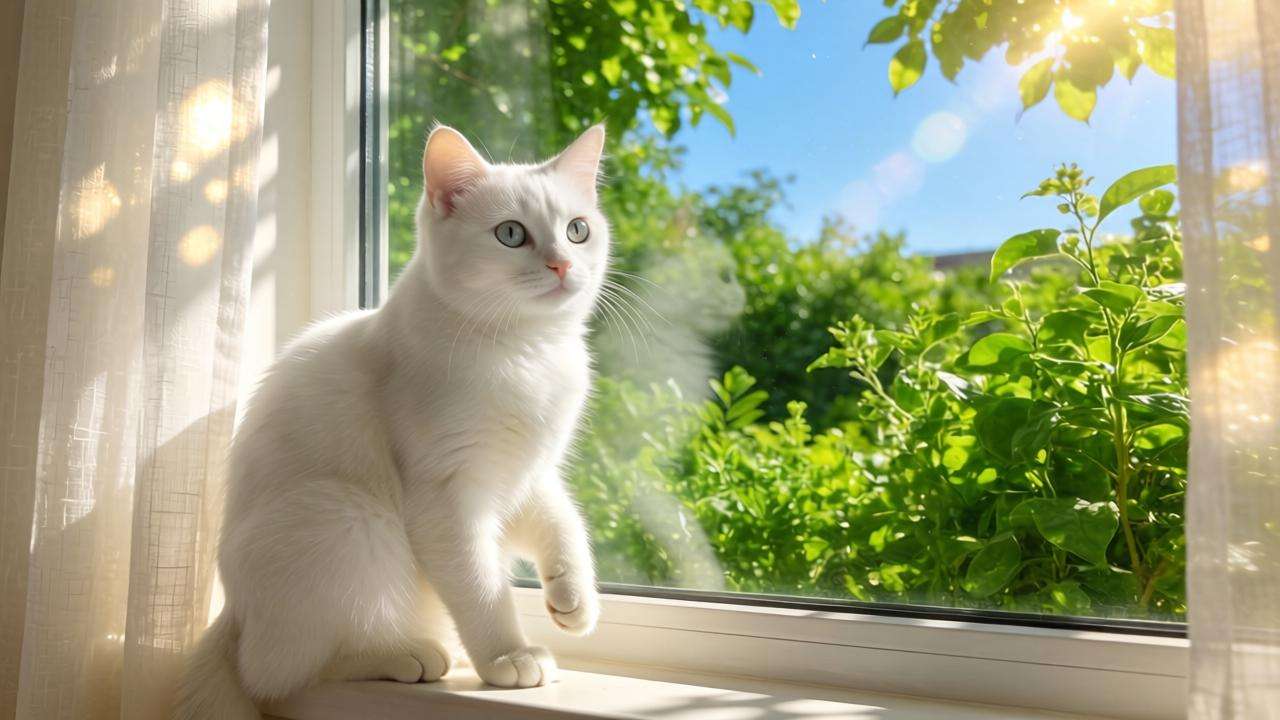 她犹豫社区电商的新模式卫生纸等商品第一张图