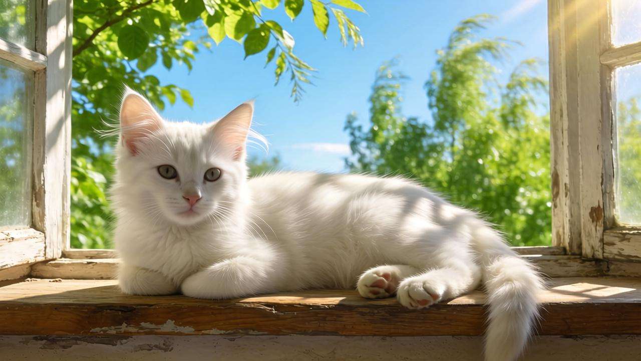 今年国家电网定西供电公司(战略合作)主动与定西市发改委沟通获得定西市十四第一张图