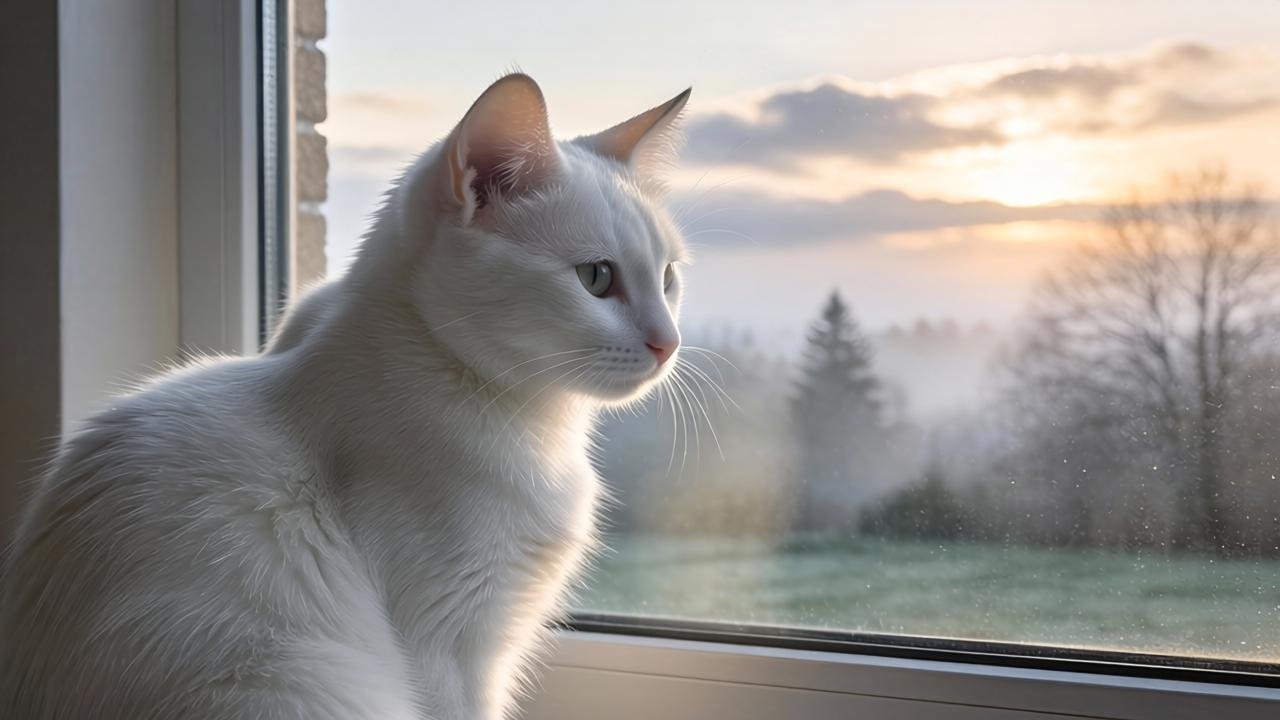 中小企业作为国民经济和社会发展的主力军之一其面临的融资问题一直没有得到有第一张图