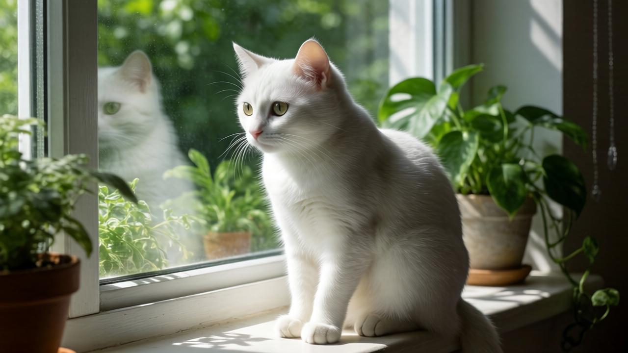 咳嗽胸口中间一个点疼第一张图