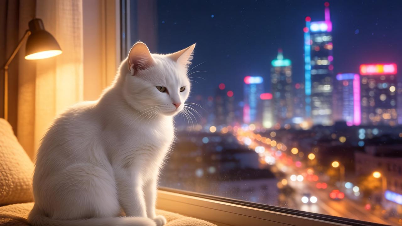 胆囊切除术后综合症2年第一张图