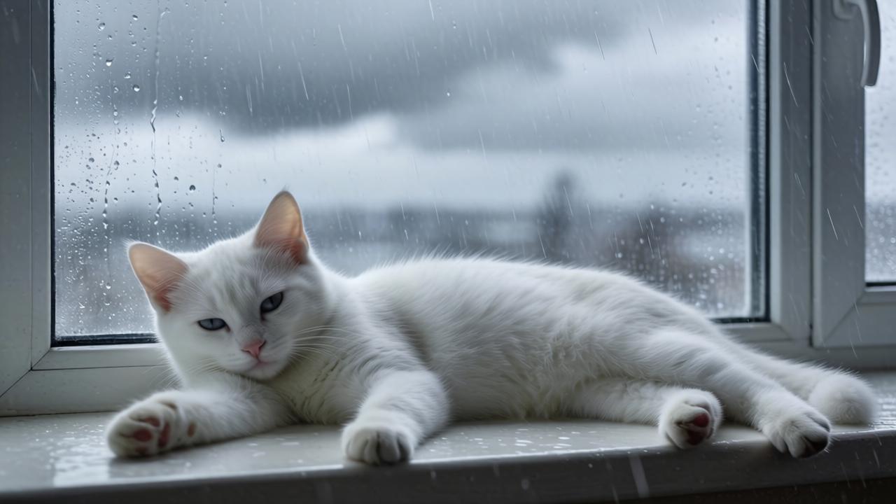 嗓子疼胸闷气短是怎么回事第一张图