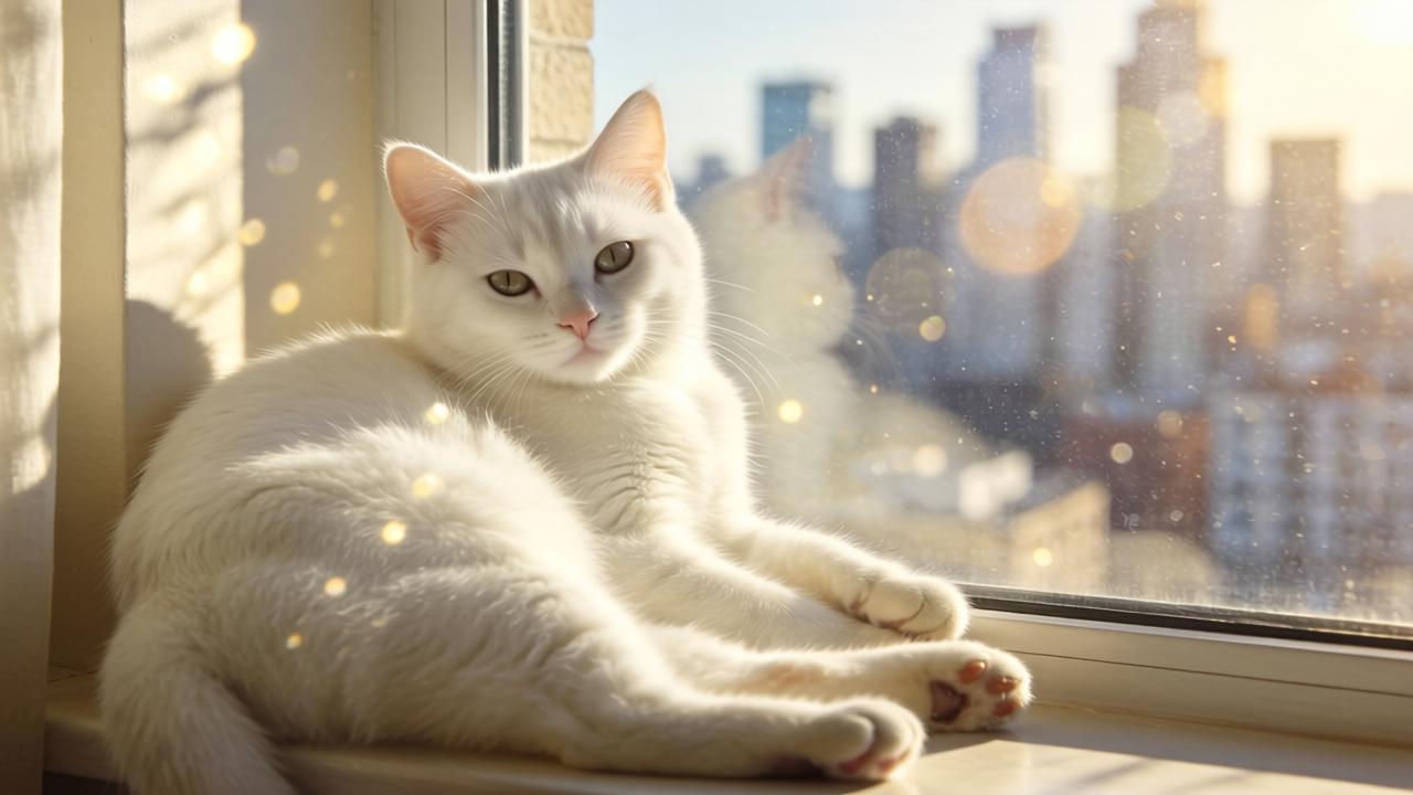 为表彰中国青年运动员的突出贡献以后不再颁发第一张图