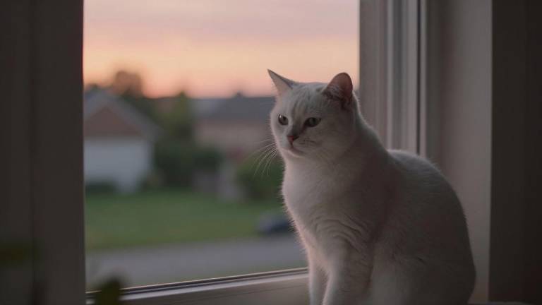 企业有担当，防控就是责任