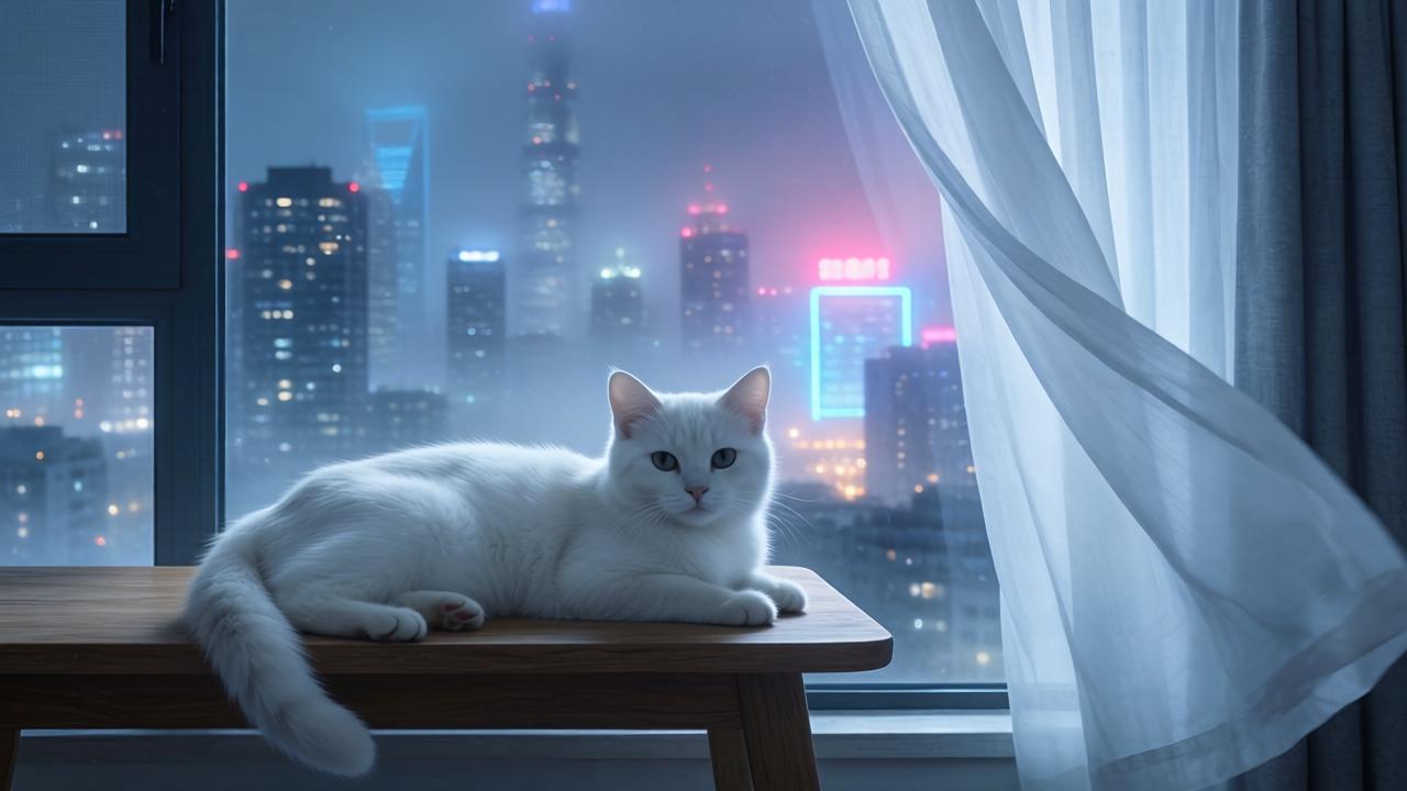 由中国食品工业协会东莞市人民政府联合主办的第二届中国食品品牌创新发展大会第一张图