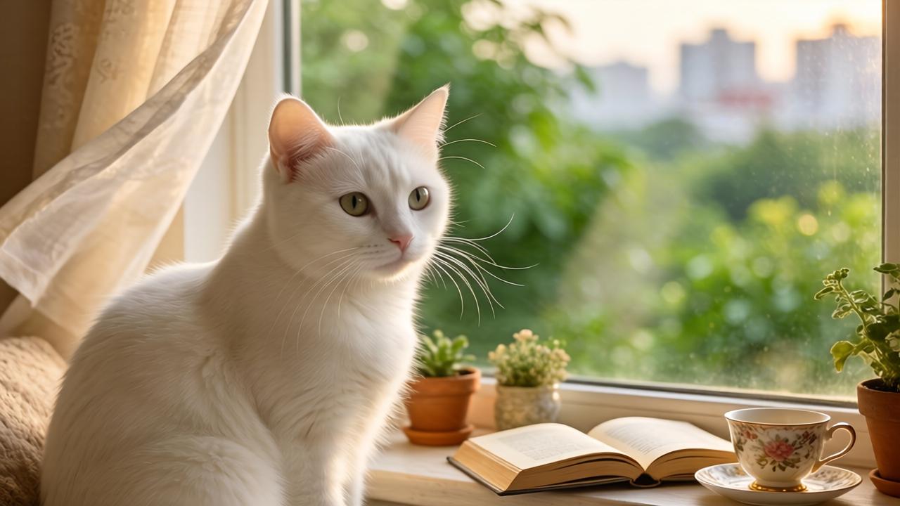 心慌胸闷气短是怎么回事第一张图