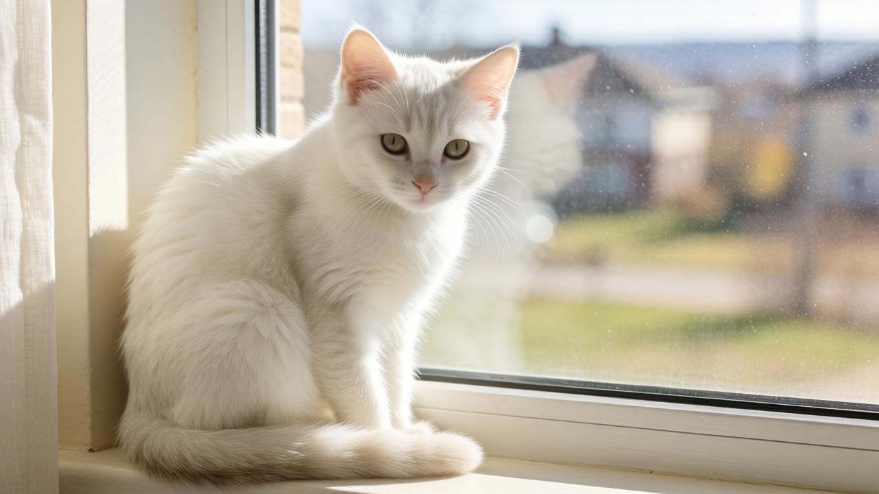 便秘做些什么运动第一张图