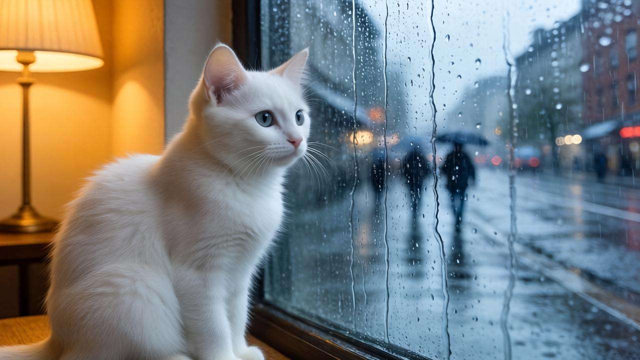 肠道真菌怎样引起的第二张图