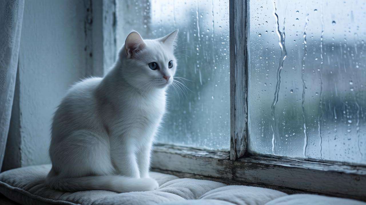 卫生服务专项基金湖北工作站主任罗云珍 卫生服务专项基金湖北工作站主任罗云珍第二张图