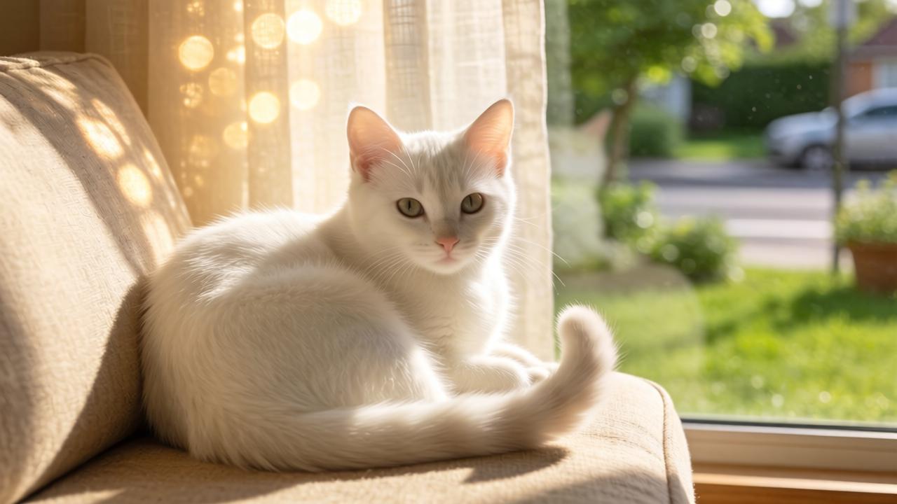 西南地区受副热带高压控制中伏气温较高第二张图