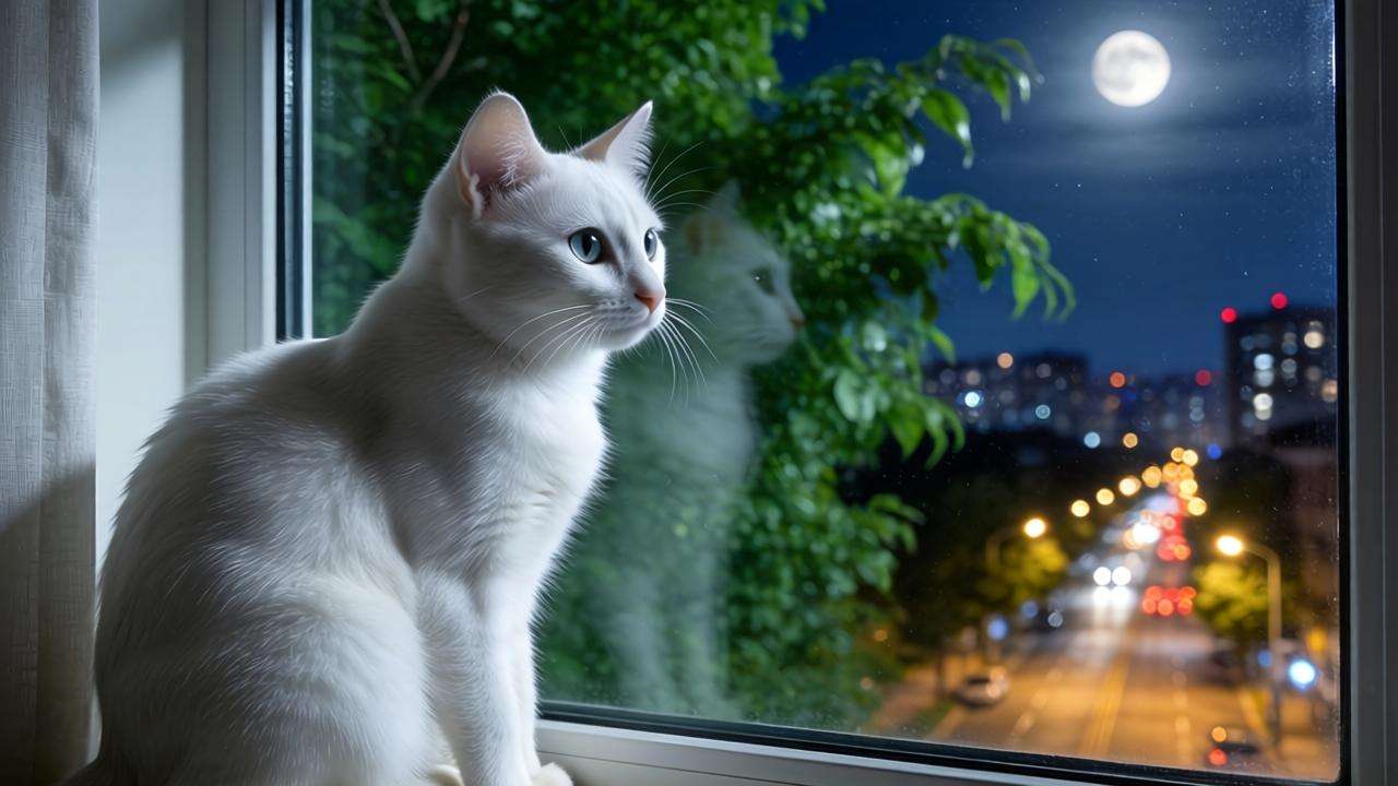 召开疫情防控紧急会议防控形势异常严峻 召开疫情防控紧急会议防控形势异常严峻第一张图