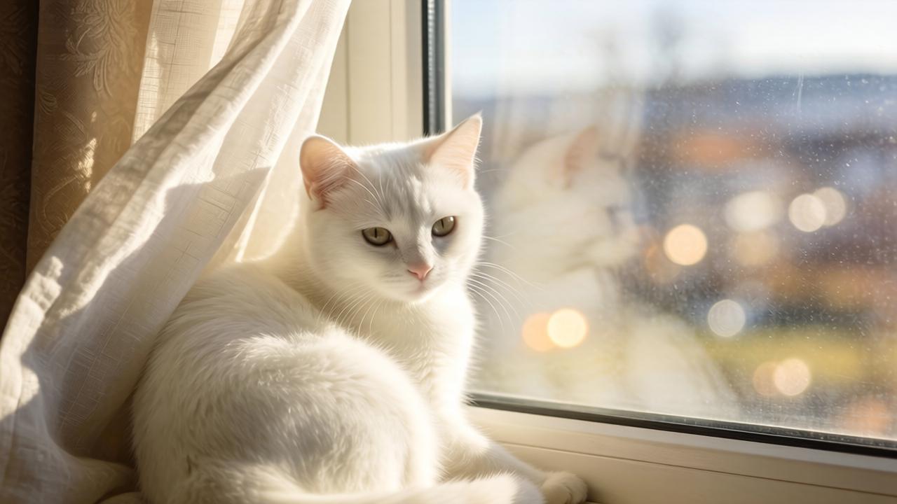 中小企业作为国民经济和社会发展的主力军之一其面临的融资问题一直没有得到有第二张图