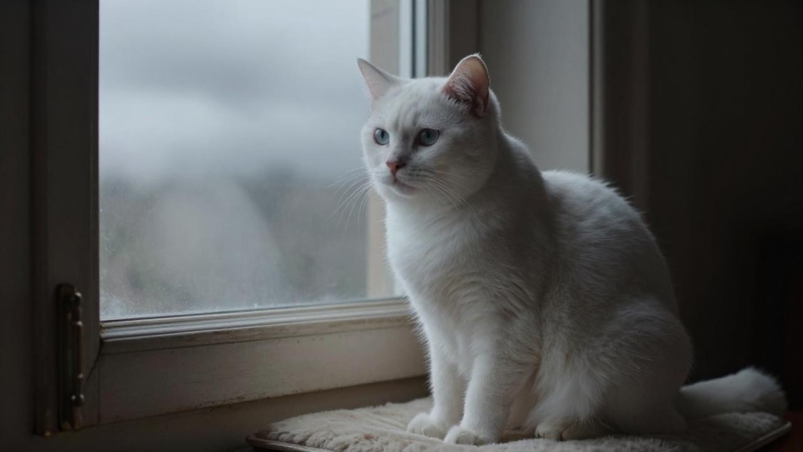 企业有担当,防控就是责任 企业有担当,防控就是责任第一张图