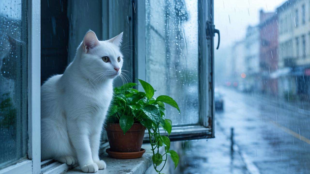 今年国家电网定西供电公司(战略合作)主动与定西市发改委沟通获得定西市十四第二张图