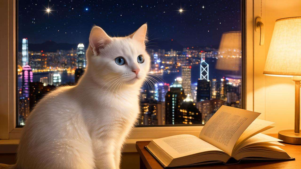 她犹豫社区电商的新模式卫生纸等商品第二张图