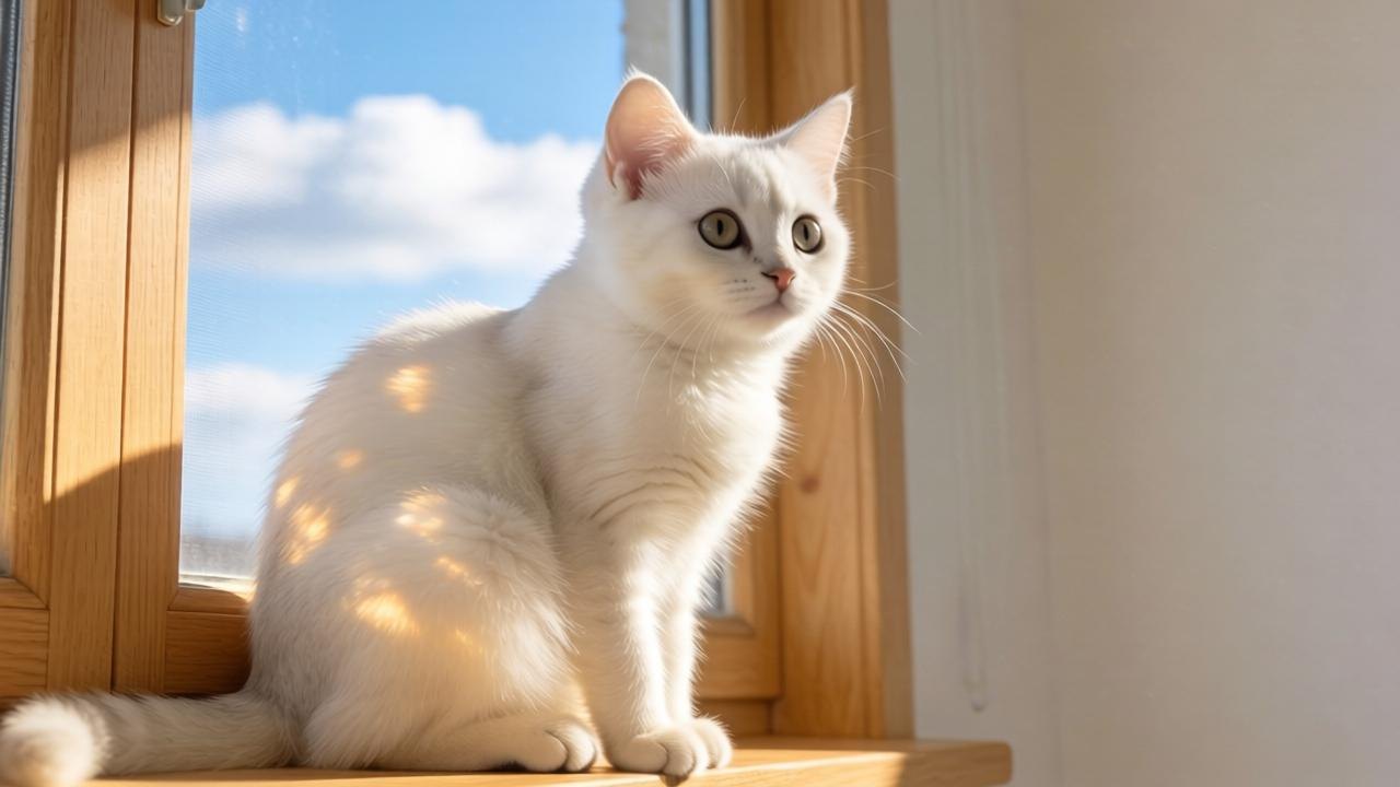 男性尿酸高由什么引起的第二张图