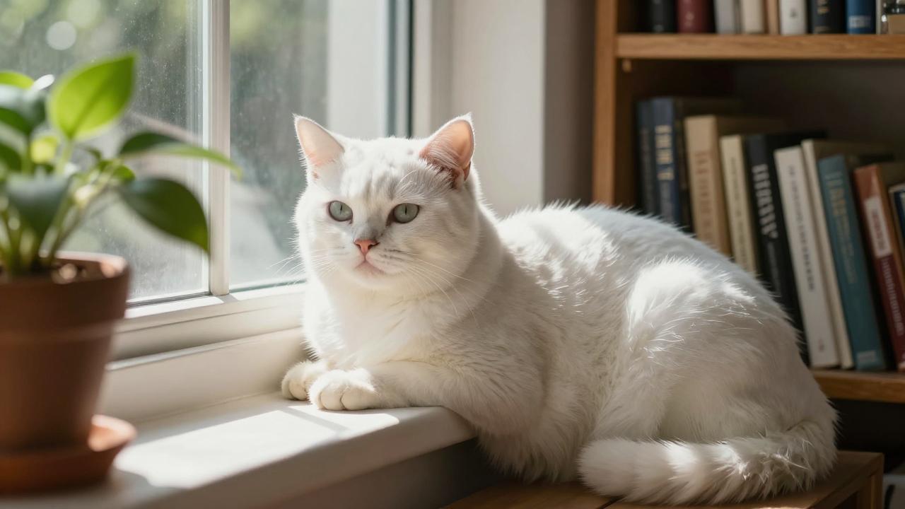 企业有担当,防控就是责任 企业有担当,防控就是责任第二张图