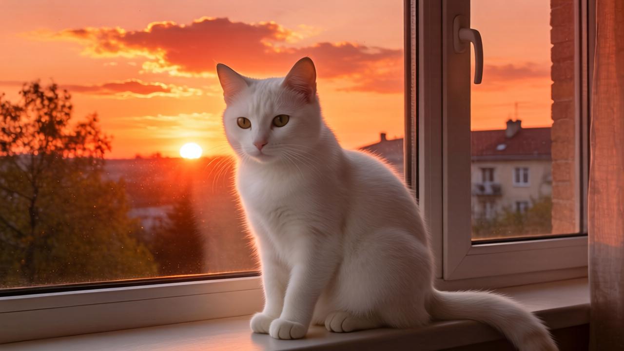 强直性脊柱炎的患者早期症状有哪些