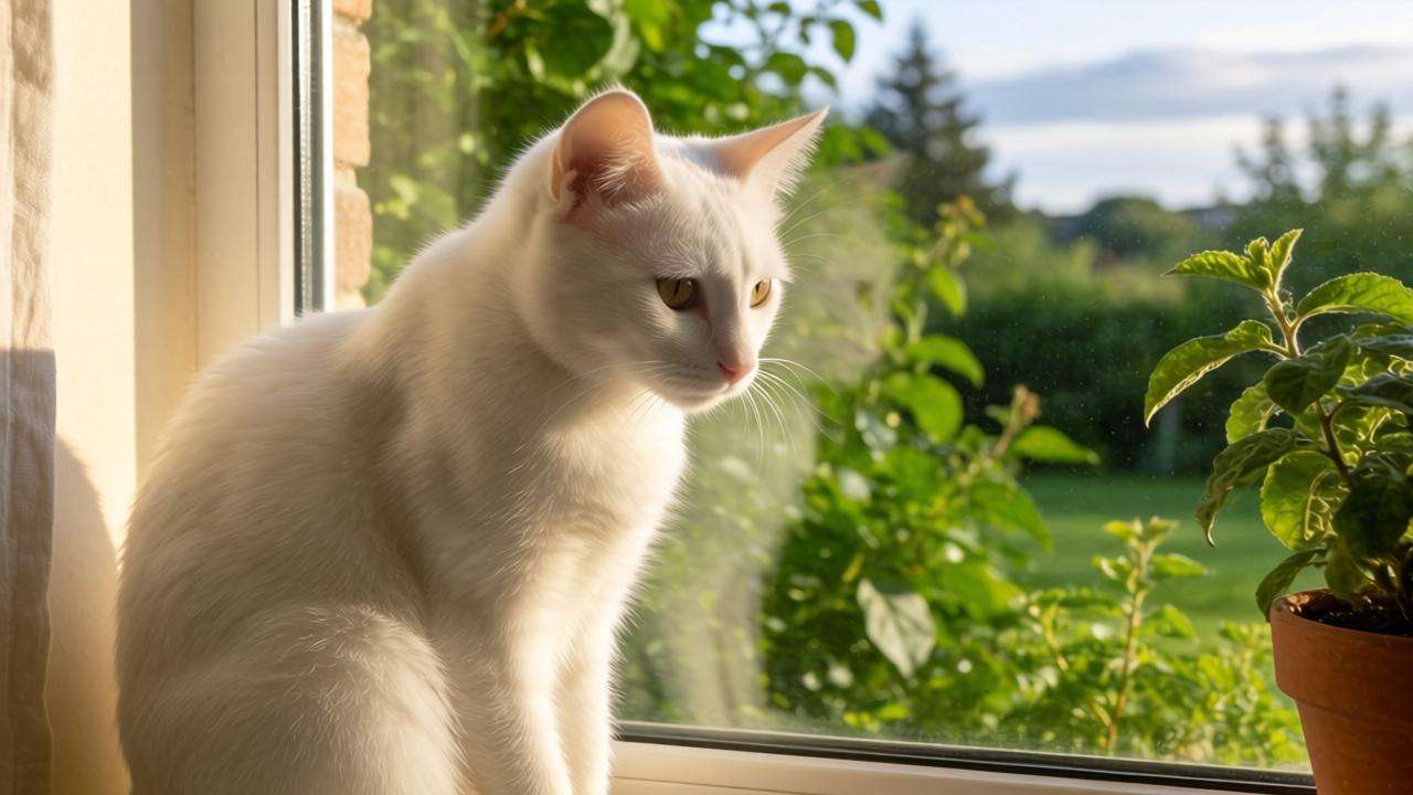 拉绿色粑粑怎么回事