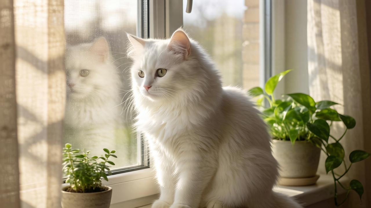 蔬菜沙拉的做法减肥餐的配料